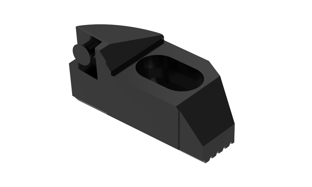 Default Image